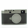 Load image into Gallery viewer, Leica M-P (Typ 240) "Leica M Edition 60" with 35mm Summilux- M f/1.4 Rangefinder Camera
