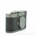 Load image into Gallery viewer, Leica M-P (Typ 240) "Leica M Edition 60" with 35mm Summilux- M f/1.4 Rangefinder Camera
