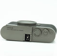 Load image into Gallery viewer, Leica M-P (Typ 240) "Leica M Edition 60" with 35mm Summilux- M f/1.4 Rangefinder Camera
