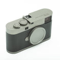 Load image into Gallery viewer, Leica M-P (Typ 240) "Leica M Edition 60" with 35mm Summilux- M f/1.4 Rangefinder Camera
