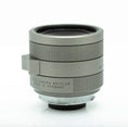 Load image into Gallery viewer, Leica M-P (Typ 240) "Leica M Edition 60" with 35mm Summilux- M f/1.4 Rangefinder Camera
