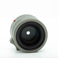 Load image into Gallery viewer, Leica M-P (Typ 240) "Leica M Edition 60" with 35mm Summilux- M f/1.4 Rangefinder Camera
