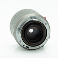 Load image into Gallery viewer, Leica M-P (Typ 240) "Leica M Edition 60" with 35mm Summilux- M f/1.4 Rangefinder Camera
