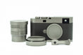 Load image into Gallery viewer, Leica M-P (Typ 240) "Leica M Edition 60" with 35mm Summilux- M f/1.4 Rangefinder Camera
