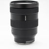 Sony FE 24-105mm f/4 G OSS Full-Frame Autofocus Lens for E-Mount SEL24105G