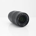 Load image into Gallery viewer, Leica APO-Summicron-SL 35mm f/2 ASPH Lens #11184
