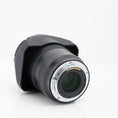 Load image into Gallery viewer, Leica APO-Summicron-SL 35mm f/2 ASPH Lens #11184
