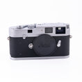 Load image into Gallery viewer, Leica M-A (Typ 127) Rangefinder Camera (Silver) #10371
