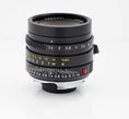 Load image into Gallery viewer, Leica Summilux-M 35mm f/1.4 ASPH. Lens #11663
