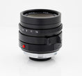 Load image into Gallery viewer, Leica Summilux-M 35mm f/1.4 ASPH. Lens #11663
