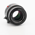 Load image into Gallery viewer, (Excellent Plus)

