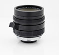 Load image into Gallery viewer, Leica Summilux-M 35mm f/1.4 ASPH. Lens #11663

