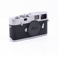 Load image into Gallery viewer, Leica M-A (Typ 127) Rangefinder Camera (Silver) #10371
