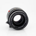 Load image into Gallery viewer, Leica Summilux-M 35mm f/1.4 ASPH. Lens #11663
