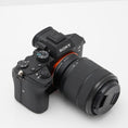 Load image into Gallery viewer, Sony a7 III Mirrorless Camera with 28-70mm f/3.5-5.6 Lens
