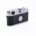 Load image into Gallery viewer, Leica M-A (Typ 127) Rangefinder Camera (Silver) #10371
