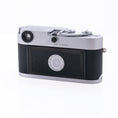 Load image into Gallery viewer, Leica M-A (Typ 127) Rangefinder Camera (Silver) #10371
