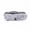 Load image into Gallery viewer, Leica M-A (Typ 127) Rangefinder Camera (Silver) #10371
