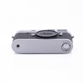 Load image into Gallery viewer, Leica M-A (Typ 127) Rangefinder Camera (Silver) #10371
