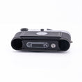 Load image into Gallery viewer, Leica M-A (Typ 127) Rangefinder Camera (Silver) #10371
