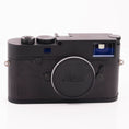Load image into Gallery viewer, Leica M10 Monochrom Rangefinder Camera MFR #20050
