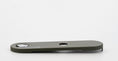 Load image into Gallery viewer, Leica Base Plate for M-P (Typ 240), Safari Edition
