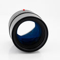 Load image into Gallery viewer, Leica APO-Summicron-M 75mm F/2 ASPH. Lens Black #11637
