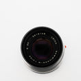Load image into Gallery viewer, (Excellent Plus)
