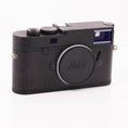 Load image into Gallery viewer, Leica M10 Monochrom Rangefinder Camera MFR #20050
