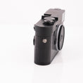 Load image into Gallery viewer, Leica M10 Monochrom Rangefinder Camera MFR #20050

