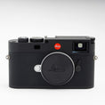 Load image into Gallery viewer, Leica M11 Digital Rangefinder Camera Body Only (Black) #20200
