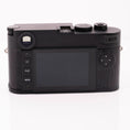 Load image into Gallery viewer, Leica M10 Monochrom Rangefinder Camera MFR #20050

