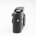 Load image into Gallery viewer, Leica M11 Digital Rangefinder Camera Body Only (Black) #20200
