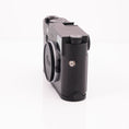 Load image into Gallery viewer, Leica M10 Monochrom Rangefinder Camera MFR #20050
