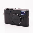 Load image into Gallery viewer, Leica M10 Monochrom Rangefinder Camera MFR #20050
