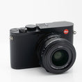 Load image into Gallery viewer, Leica Q2 47.3MP Digital Compact Camera
