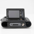 Load image into Gallery viewer, Leica M6 TTL.72 Body Black Paint LHSA (Leica Historical Society of America) Rangefinder Film Camera #10443
