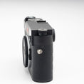 Load image into Gallery viewer, Leica M11 Digital Rangefinder Camera Body Only (Black) #20200
