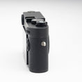 Load image into Gallery viewer, Leica M11 Digital Rangefinder Camera Body Only (Black) #20200

