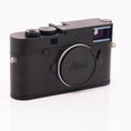 Load image into Gallery viewer, Leica M10 Monochrom Rangefinder Camera MFR #20050
