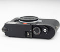 Load image into Gallery viewer, Leica M11 Digital Rangefinder Camera Body Only (Black) #20200
