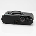 Load image into Gallery viewer, Leica M Monochrom (Typ 246) Digital Rangefinder Camera MFR #10930
