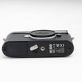 Load image into Gallery viewer, Leica M11 Digital Rangefinder Camera Body Only (Black) #20200
