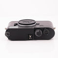 Load image into Gallery viewer, Leica M10 Monochrom Rangefinder Camera MFR #20050
