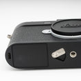 Load image into Gallery viewer, Leica M11 Digital Rangefinder Camera Body Only (Black) #20200
