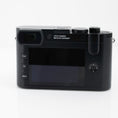 Load image into Gallery viewer, Leica Q2 47.3MP Digital Compact Camera
