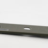 Leica Base Plate for M10-R Black Paint Edition