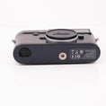 Load image into Gallery viewer, Leica M10 Monochrom Rangefinder Camera MFR #20050
