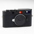 Load image into Gallery viewer, Leica M11 Digital Rangefinder Camera Body Only (Black) #20200
