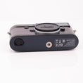 Load image into Gallery viewer, Leica M10 Monochrom Rangefinder Camera MFR #20050
